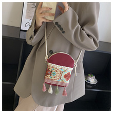 Ů2025¿ٔLrІμKŮʿб羳