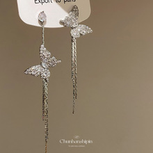 ���W�������K���Ů�M荲����Q���С����������P���A�o���߼���