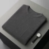 Elephant gray