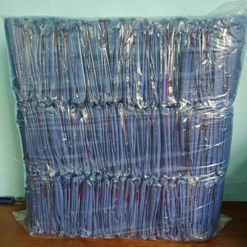 微信图片_20221024201616