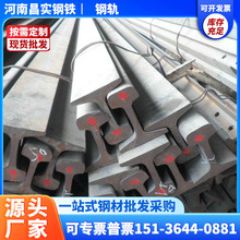 �S�ҬF؛��܇����܉���܉����pС�����ؙC��܉����C��܉�ӹ�