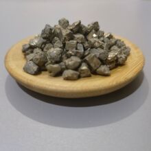 ���F�Vɰ��ƺ���������F�Vɰ �S�F�V�S�F�V����T�����F�Vɰ