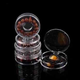 �������������չʾ���� ����̴��͸������b�A��