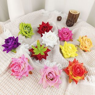 ����q����õ�廨�^�����l���^l��Ь��Ϸ��滨�^����