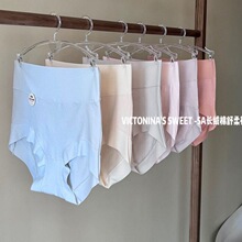 ���b���ȫ��Ůʿ��ѝ���ΰ����ո����θ���������ܛ�L�q��Ů��ѝ