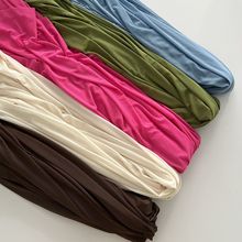 5040찱WF؛l揗W uK٤ ͺσr