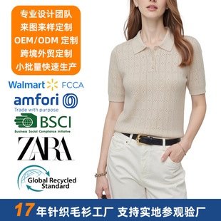 �W���羳��ʽͨ�����e�Q�l�|��С���IPOLO�I����ᘿ�ë�¹��S����