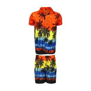 Y2K�����L3D���aӡ�� �����r����ѝ���b��Ůͬ�������Ķȼ�ɳ����