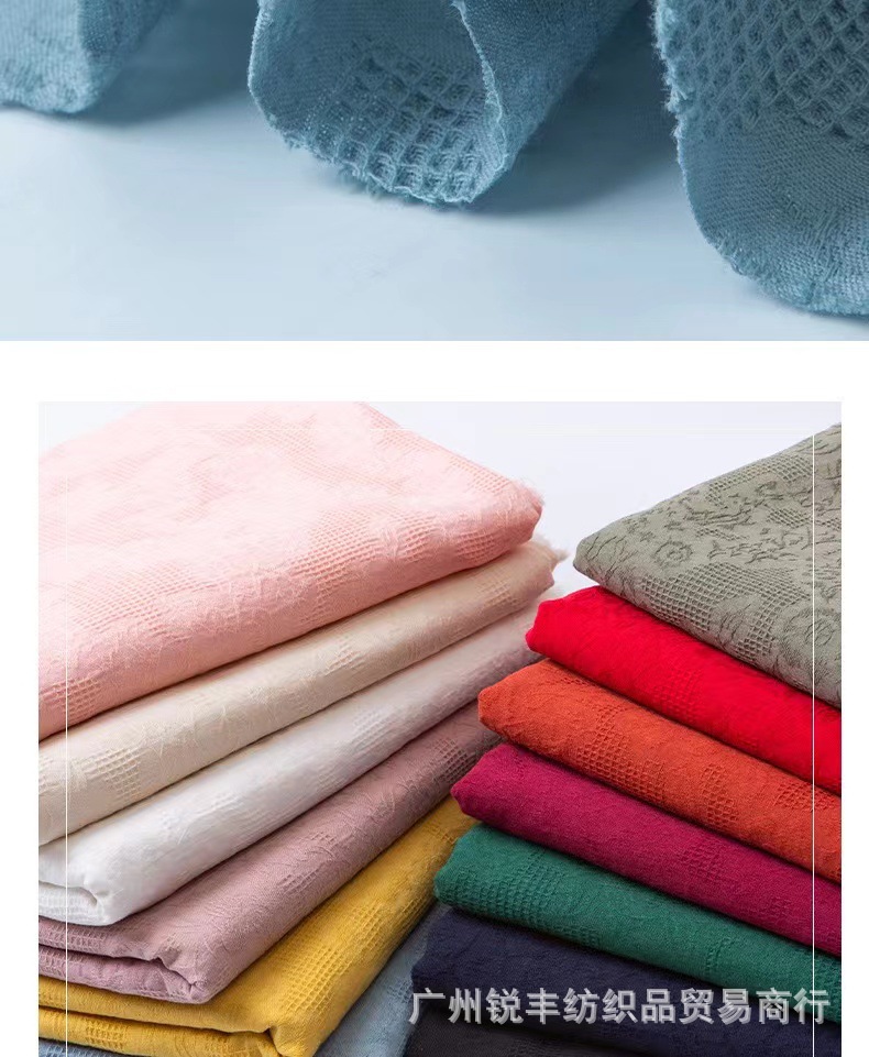 02d82d39b3d8a9502ca237181f2d1c