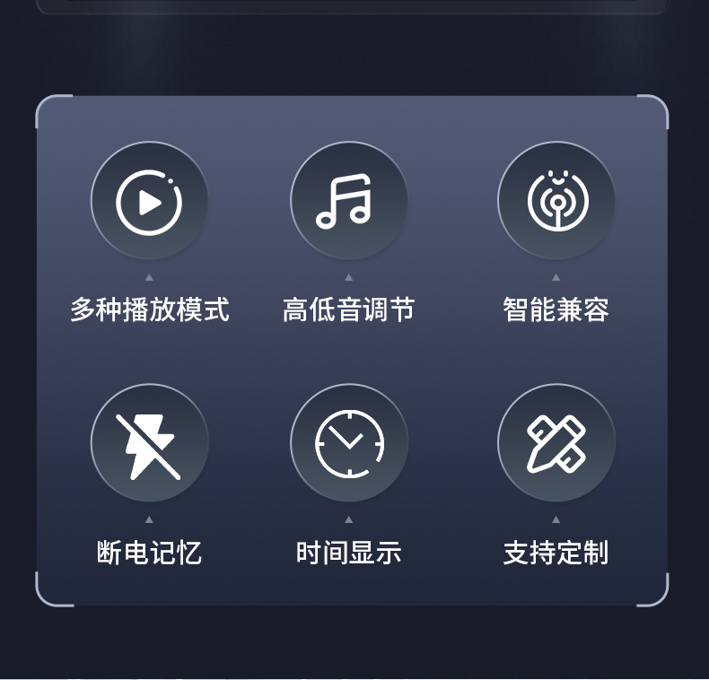 Car Audio Cd Player Dvd Mp3 Bluetooth Radio