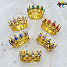 �羳���u����������ʹ��^����յ���ʹڃ�ͯ�ʹ��r�������b�