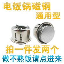 ��偵������ȫС����������Ҵ�䓜ؿ���ͨ�����ޜ���