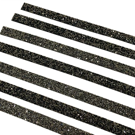 饰品配件;辅料加工定制;烫图、烫钻