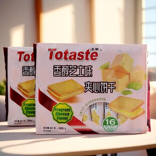 ���l�������eʳƷ��ʳ �k����ͱ؂���˹�㴼֥ʿζ�A���380g*12