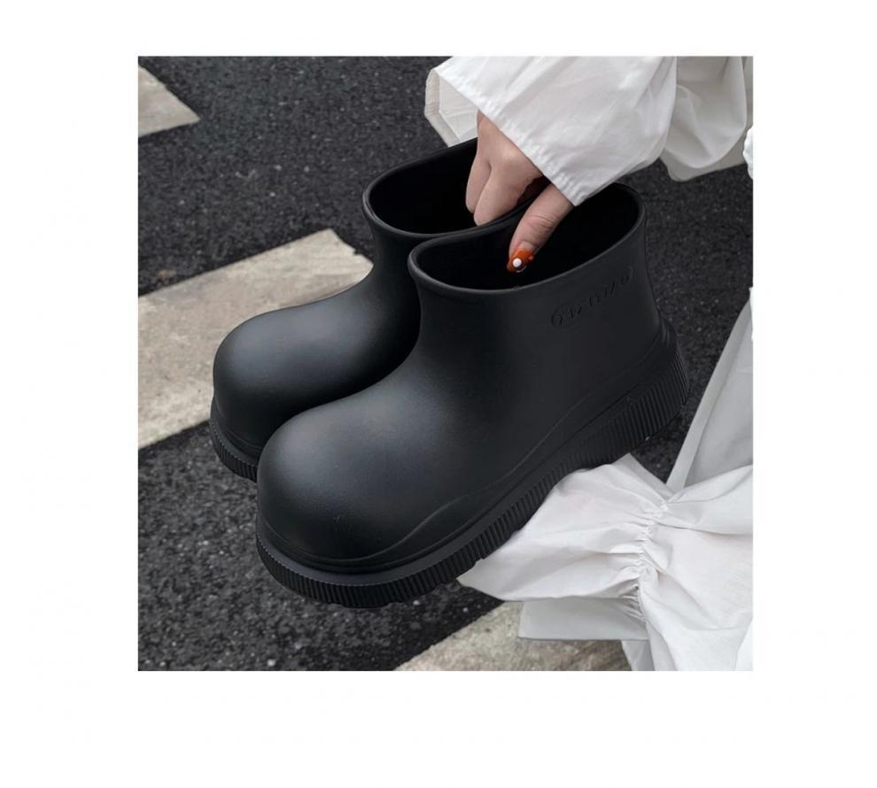 05bbd5c2-b647-4325-973d-632c927c6c87.jpe