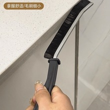 ԡҿp϶ˢlgNɴu坍๦ܴpۻ҉mˢӲëˢ