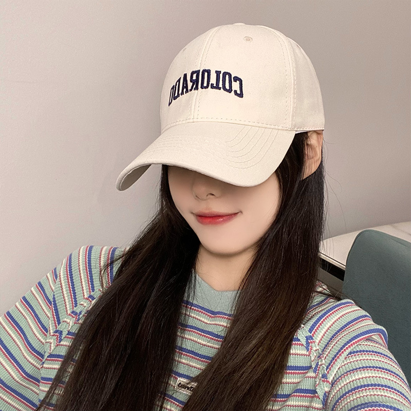 【콜로라도】베이지