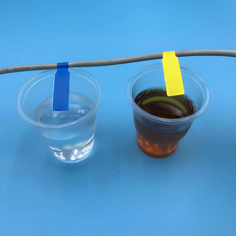 微信图片_20230517205807_副本