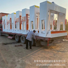 �Ԅ��a����λ���ى����䉺�C �X��C���܇���䉺�C