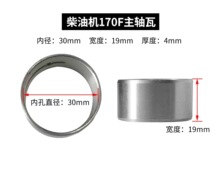 �L����Ͱl늙C΢���C��170F�������S��
