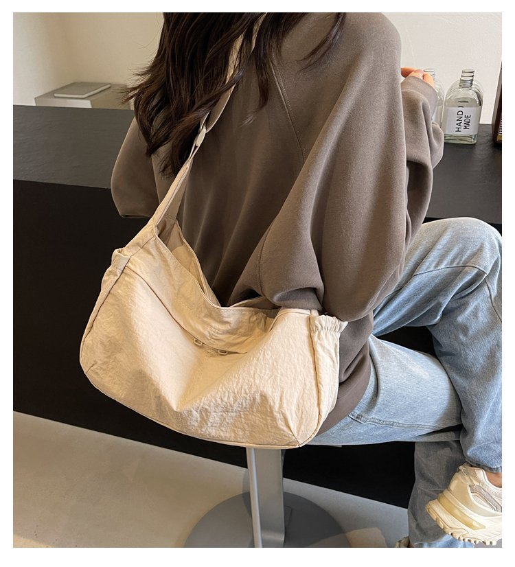 2024062612449364372677w750h826_750x750.j