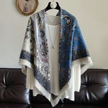 130�����ָд󷽽�Ůʿ�����ﶬ�������{����ů�������η���z��