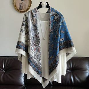 130�����ָд󷽽�Ůʿ�����ﶬ�������{����ů�������η���z��