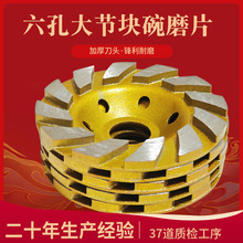 �󹝉K��ĥƬ����ʯĥ�Pʯ�Ļ�������ƺ��ĥ�Ӻ����׹��Sֱ��