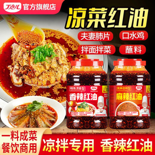 ���c�����˼t���{�����ڴ�ζ�t��������������������u��ˮ�u����