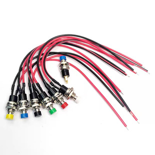 ���o�_�PPBS-110 ��ͨ�c�� �o�i ��λ  7MM���o�_�P