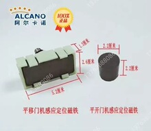 ������ŵ���Ż���λ��ͣ��λ��Ӧ�����綯�ŵ���������Ԫ��
