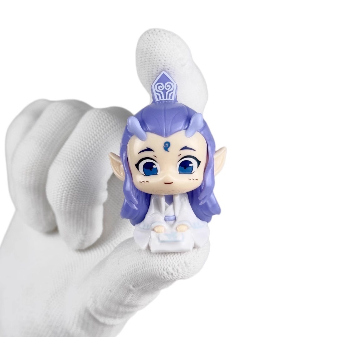 carousel-thumb-1