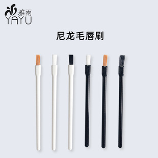 ����ëһ���Դ�ˢ�ڼtˢ��yֲ�q����ˢӰ���a�y����һ���Ի��yˢ