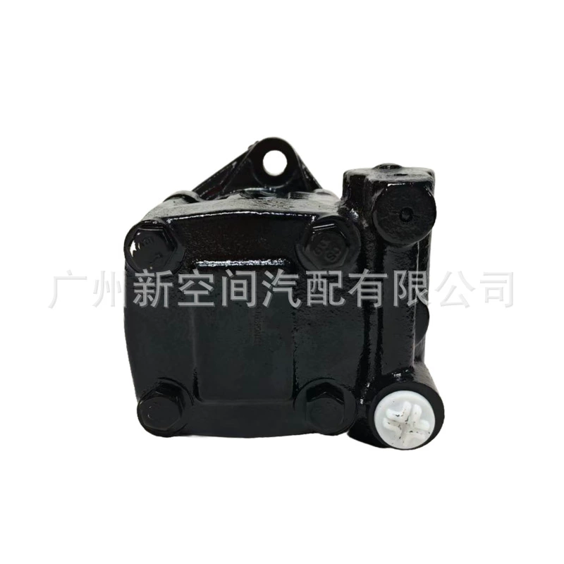 14570-Z5660/475-04250/475-04345 подходят для Nissan FE6 автомобильный насос повышения