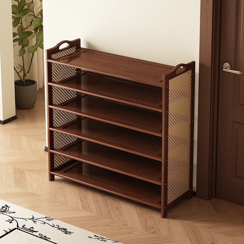 Shoe Rack for Home Entrance Multi-Layer Entry Door 2025 New Model for Rental House Indoor Simple Small Narrow Storage Shoe Cabinet Shoe Rack for Home Entrance Multi-Layer Entry Door 2025 New Model for Rental House Indoor Simple Small Narrow Storage Shoe Cabinet
