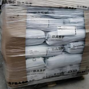 ���I����TPE�����⾀ ���z�� TF6BNA-S340 ��ĥtpe����