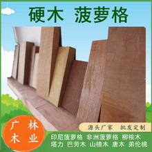 }ľľ̤ӲľľľֹŽRľ