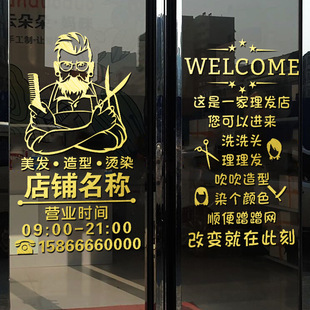 ���l�겣���T�N���� �Ƅ���l�����l�ꙻ�������b���V���N��
