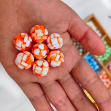 �¿� ��ʘ�֬����ֱ������16mm DIY�l�����֙C朲������