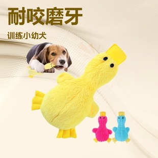 �羳�������ë�q��˯С�S����ҧĥ���l����Ȯ�␞�����l���