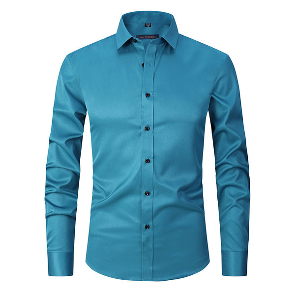 Summer shirt