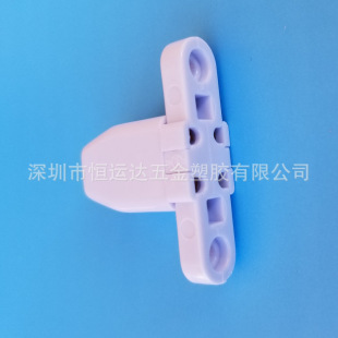 �S��ֱ�NG10Q�h�Ο��������������������������ϰ�ɫUV���^����