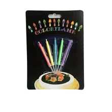 �n��ins׃ɫ�l��5֧�����Ϟ�T�W�t�����Ɍ���յ��ℓ���׵���