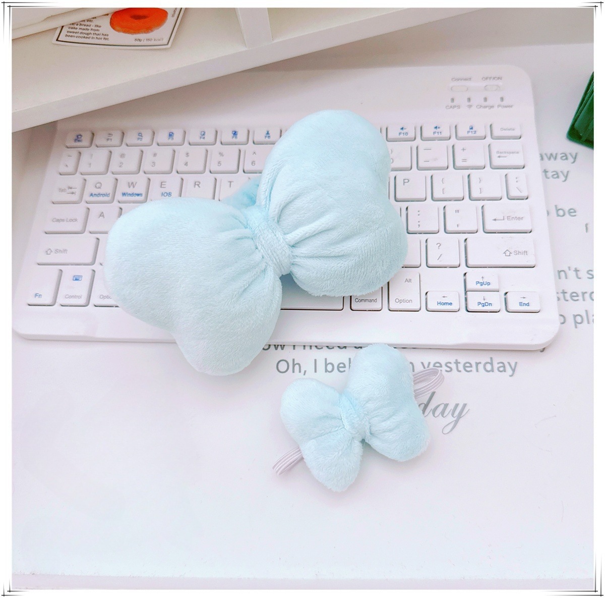 O1CN0191Q0BD1Oh8dM2puSW_!!1008