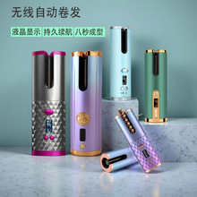 �羳ȫ�Ԅӟo�����l�����������¿��yʽusb���������l��S��