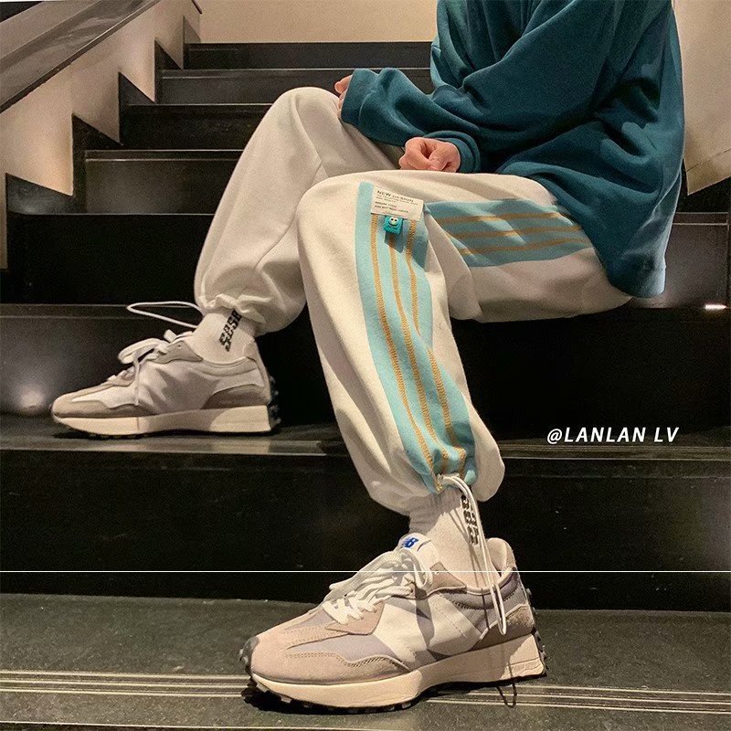 i2uUjf6mxdTrdS49SARyxH/icd2d+N8hgOEe