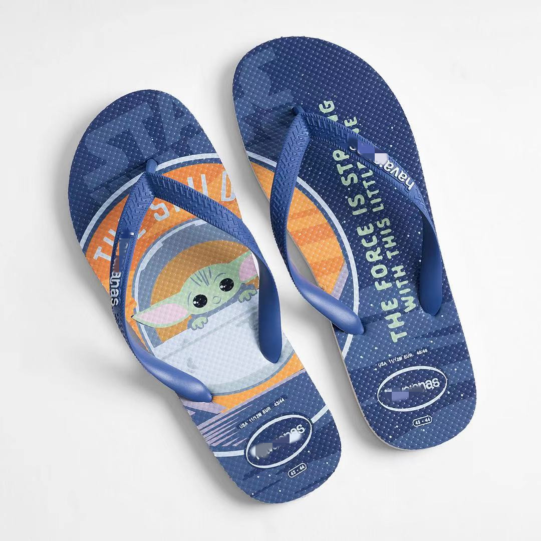 mmexport1622690239987