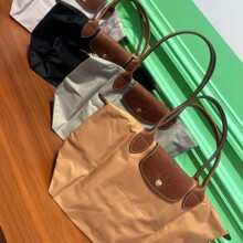 ��ʽ�����70�������������Ӱ����ذ��μ�������Ҹ�°�Ůʿ��