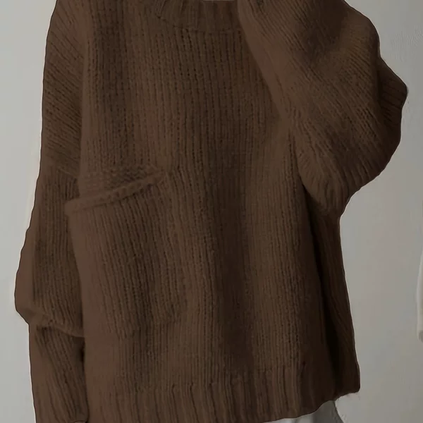 Coffee color