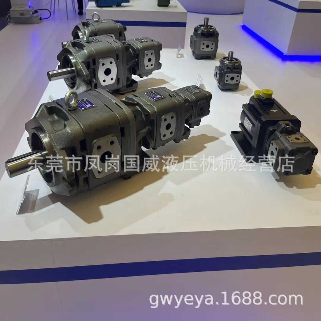 �ձ�����JPWORLDע�ܻ��������������ڳ��ֱ�HG10 HG11 HG22˫